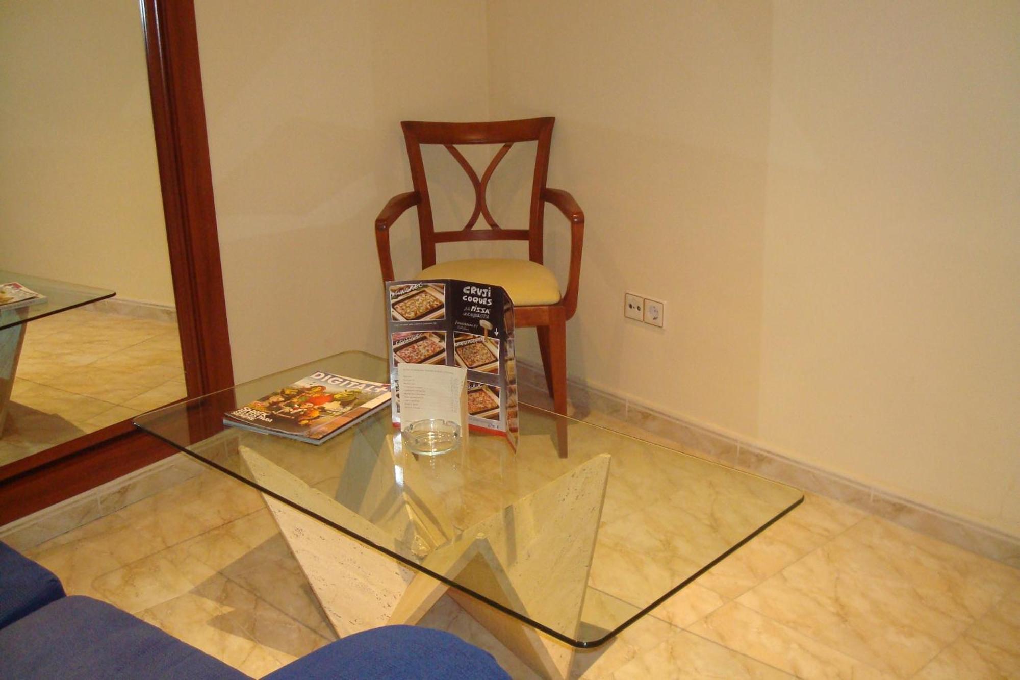 Hotel Roma Aurea Talavera de la Reina Esterno foto